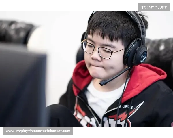 LPL精彩对决 TES越塔反击成功逆转局势展现团队默契 LPL精彩对决 TES越塔反击成功逆转局势展现团队默契