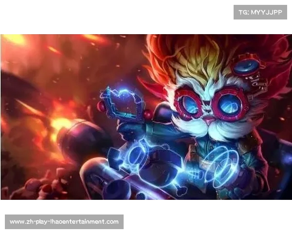 国服25.7版本更新 火男打野实力提升 艾翁Q技能禁锢时间延长分析 国服25.7版本更新 火男打野实力提升 艾翁Q技能禁锢时间延长分析