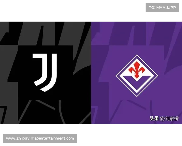 尤文遭遇两连败 佛罗伦萨3-0取得胜利 距榜首差距加大 尤文遭遇两连败 佛罗伦萨3-0取得胜利 距榜首差距加大