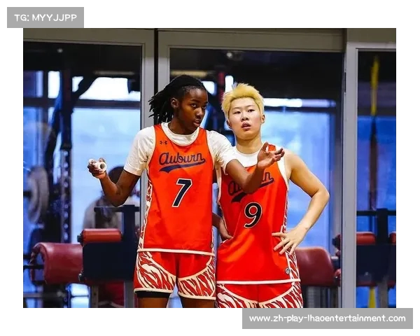 清华退学少女邓雨婷20岁逆袭美国篮球场场均12分勇闯50所名校 清华退学少女邓雨婷20岁逆袭美国篮球场场均12分勇闯50所名校