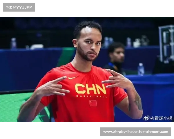 李凯尔今日砍下19分创赛季新高 继续提升个人表现令人期待