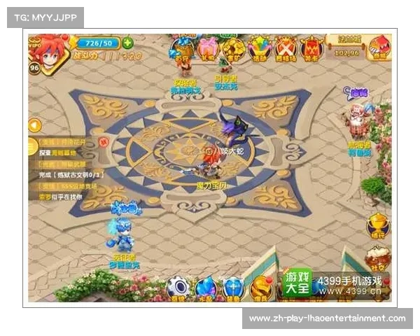 破命者玛尔扎哈新皮肤大招展示华丽玻璃花纹绽放魅力瞬间 破命者玛尔扎哈新皮肤大招展示华丽玻璃花纹绽放魅力瞬间