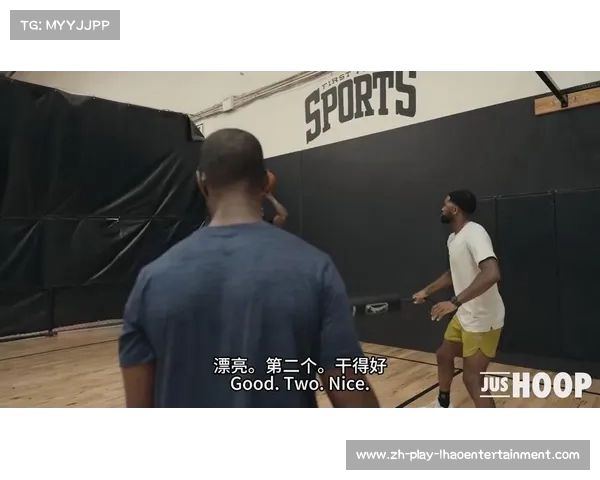 里夫斯顺下抛投打成2+1 湖人进一步拉开比分优势 里夫斯顺下抛投打成2+1 湖人进一步拉开比分优势