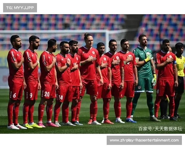 世界杯各国足球队员人数解析及其对比赛的影响探讨 世界杯各国足球队员人数解析及其对比赛的影响探讨