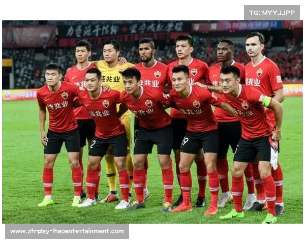 全面解读中超赛事录播现状与直播动态分析