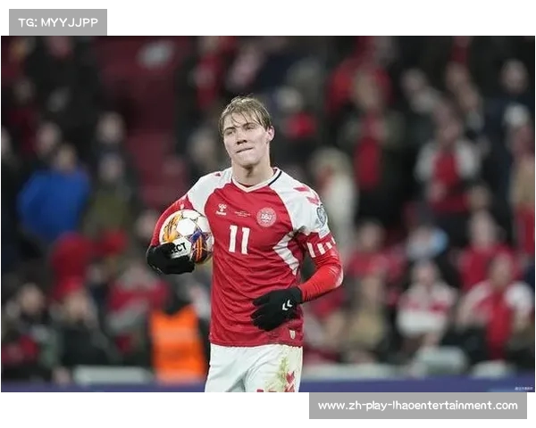 丹麦足球传奇回顾1992年奪得欧洲杯冠军的辉煌历程 丹麦足球传奇回顾1992年奪得欧洲杯冠军的辉煌历程