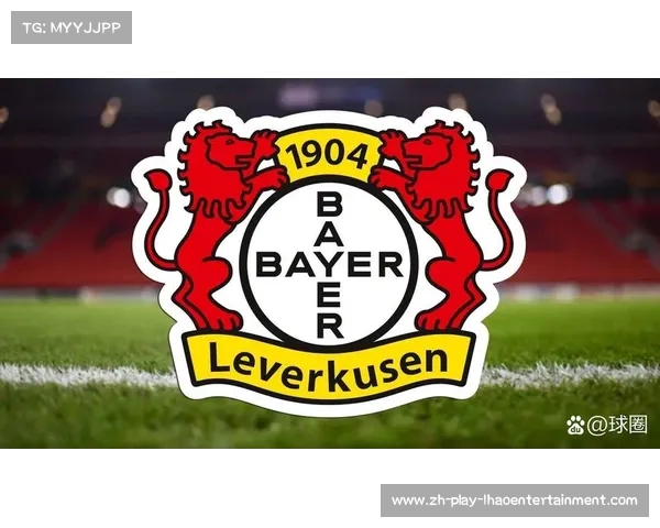 勒沃库森今晚若不败将创造德甲赛季不败辉煌历史的传奇时刻 勒沃库森今晚若不败将创造德甲赛季不败辉煌历史的传奇时刻